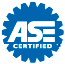 ASE certified mechanic in Ann Arbor MI